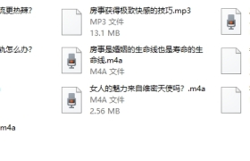 朱身勇《夫妻房事管理》