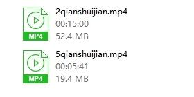 清水健《体X位教学》5部曲＋解锁女人x高X巢的终极密码