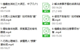 揭开情趣的真相，享受愉悦感—解读情趣生活那些事，大胆去“爱”