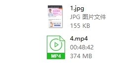 王耀堂xing学家从0到1教你嘿咻