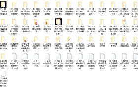 李熙墨性爱实验室—100天成为情趣高手