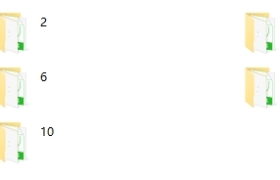 情人宝典 The Lovers’ Guide （中文字幕）10集