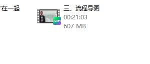 浪迹大D《校园把妹2.0》