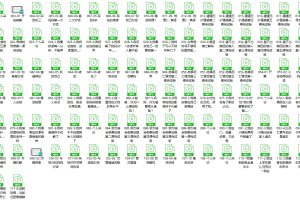 海蓝老师的情绪流个案课