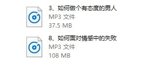 乌鸦救赎《男神特殊时期集训营》