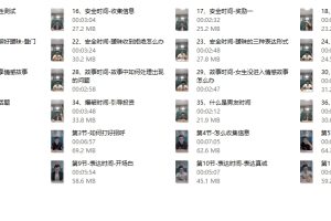 乌鸦救赎《情绪爆破》