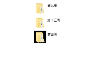 男哥系列《100天展示面2.0》