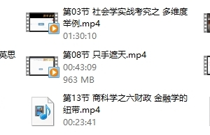 男哥内核《只手遮天4.0》