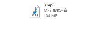 舞步情感《男神计划》