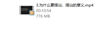 Leon系列课《Leon方法2.0》