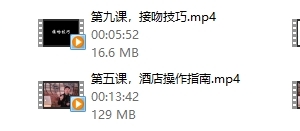 痴情叔《入房术》