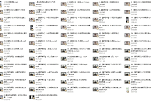 天边的老白《复合攻略》