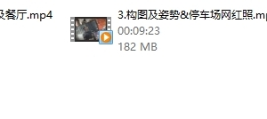 绅士派系列《最强展示面》