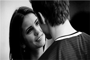 怎么发朋友圈勾搭你的男神女神