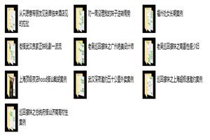 老吴24年实战聊天记录10套