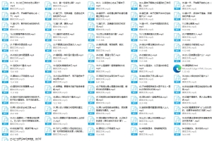 社恐变社牛《高情商聊天话术》音频