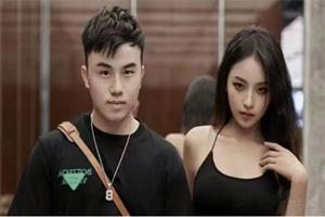 王哥私教《男神打造》