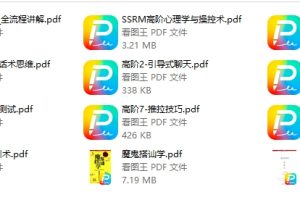 推特东哥4980至尊操控套餐我