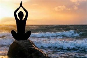 女神养成记爱V训练