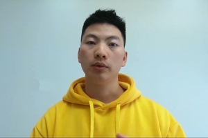 快速爱斗爷《白银会员5.0》