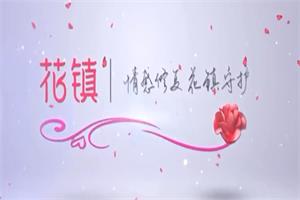 【花镇】魅力女神必修课 ,男人都无法拒绝你