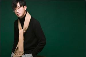 源靖《聪明女人会恋爱:让好男人来到你身边》完结