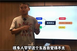 Simon2024课程【新升温核心】