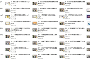 社交能力提升课3.0从0开始线上聊天+线下活动