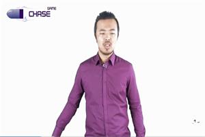 RSD朱利安《PIMP 核心笔记》