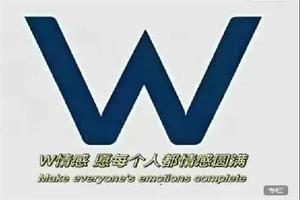 Wick导师《情感追爱自由训练营》
