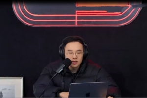 柯李思-女朋友说服给他戴绿帽怎么办?