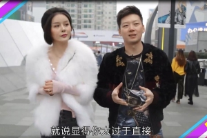 这波操作-解决你约会里遇见的大部分问题