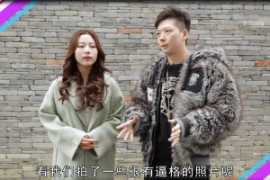 解析高逼格展示面建设误区-教你如何拍展示面