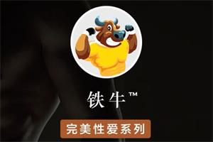 铁牛延时视频第二版