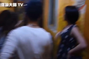 夜店搭訕撩妹教學,高手才知道夜店成功秘诀