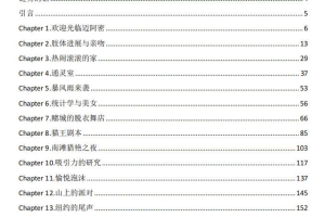 把妹达人之《诱惑艺术》