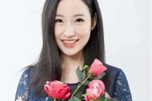 Ayawawa杨冰阳全套课程