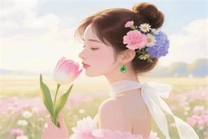 作出风格,让男人秒回微信(更新完)