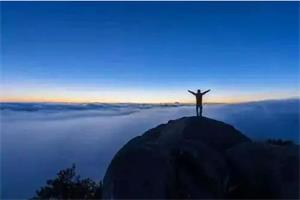 强者思维必修课【音频课】