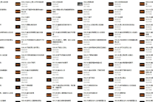 老李校长《男人情感宝典》124节