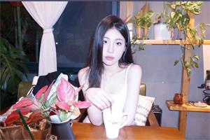 乌鸦救赎《经典语录》