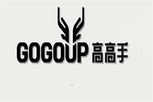 各种修图APP视频教程（共14课）