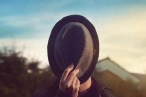 女神朋友圈打造指南