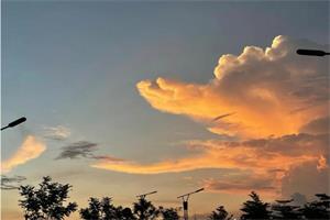 思维精进课：教你轻松掌握人生主动权