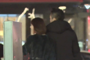 导师克群教你约会过程中进挪秘诀