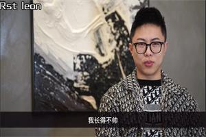 Leon系列《理论Rst-Leon-Rst Leon》13集