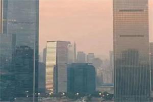 lin林老头高端课《私人傳承》